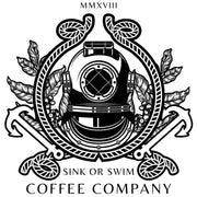 Sink or Swim Coffee Company 